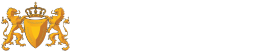 WSFiZ logo